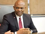 They’ve been arrested — Tony Elumelu speaks on alleged divorce with wife
