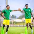 2026 WCQ: Rwanda start preparation for Super Eagles showdown