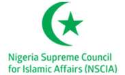 Supreme Council for Islamic Affairs debunks rumour of plan to Islamize Nigeria