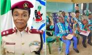 Be committed or resign, FRSC tells Special Marshalls in Abia