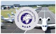 Aviation safety regulations: NCAA moves to implement ICAO