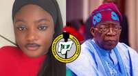 Group condemns corps member Rita Uguamaye’s utterances against Tinubu, calls for constructive criticism