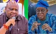 Ifon-Ilobu crisis: Gov Adeleke, Oyetola sue for peace