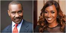 Pastor Ituah Ighodalo clears air on getting married to Kate Henshaw