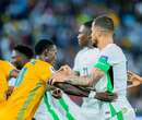 2026 WCQ: Super Eagles want maximum points against Zimbabwe — Troost-Ekong