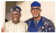 Ogun govt hails Tinubu as FG adopts TASUED as Federal University