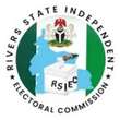 Rivers LG polls: RSIEC receives updated voters register from INEC