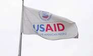 USAID funding withdrawal affects over 220,000 beneficiaries in Yobe – SEMA