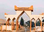 Adamawa Emirate inaugurates committee for anniversary commemoration