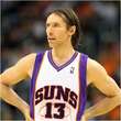 He’s unbelievable – NBA legend, Steve Nash names greatest footballer ever