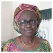 Kwara ex-head of service, Modupe Oluwole is dead