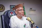 Uba Sani contracted to destroy my political future – El-Rufai alleges