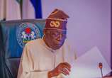 Tinubu appoints board Chairman, MD, management team of newly created NISO