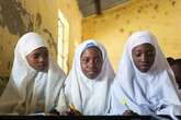 Islam does not mandate closure of schools during fasting – Minister