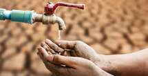 Why water shortage persists in Nigeria – Coalition