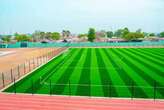 NPFL: Adamawa United get approval for Makwada Stadium