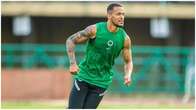 2026 WCQ: Super Eagles fired up to beat Rwanda – Troost-Ekong