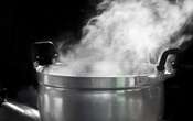 Jigawa woman dies after hot water attack by co-wife