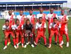 NPFL: Tornadoes must forget defeat to Rivers United – Mohammed