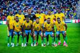 2026 World Cup qualifier: Rwanda coach ‘ashamed’ of defeat to Super Eagles