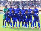 NPFL: Sunshine Stars coach Abubakar seeks fans support