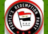 PRP calls for direct federal allocation to local governments