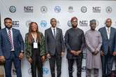 USPF Secretary applauds ITU, UK-FCDO’s partnership on Nigerian rural connectivity