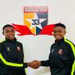 NWFL: Remo Stars Ladies bolster squad with two new players