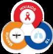 CSOs seek integration of TB, HIV, Malaria services into single care framework