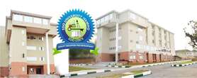 51 Edo University students received N61.4m education loans — VC