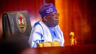 Rivers: Emergency rule will save lives, secure critical infrastructure – Tinubu