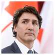 Protecting independence is my priority – Canada PM Trudeau