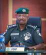 FCT police neutralize notorious kidnap kingpin, Dogo Saleh