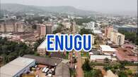 Mburubu: Enugu community leader unveils truth about traditional leadership crises, way forward