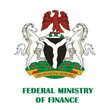 Nigeria’s Ministry of Finance raises N100bn housing funds from private investors