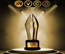 Adedimeji Lateef, Uzor Arukwe, Chioma Chukwuka, others nominated for AMVCA 2025 [FULL LIST]