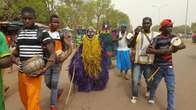 Kano residents alerted of criminal plot ahead of Tashe