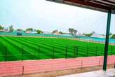 Makwada Stadium Numan named Adamawa Queens FC’ new home venue