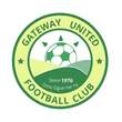 NNL: Gateway United vow to come back stronger after poor first stanza