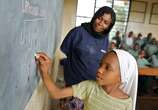 Kebbi govt employs 2,000 additional teachers