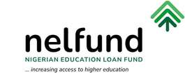 NELFUND links student loan portal to schools for easy verification