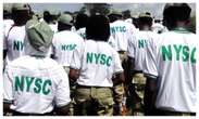 NYSC: Corps members to receive N77,000 monthly allowance by March – DG announces