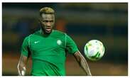 We’re ready, Nigeria need to be at World Cup – Victor Boniface talks tough