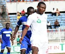 NPFL: Rangers to make up for league title miss with Federation Cup success – Obaje