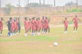 NNL: Osun United gunning for maximum points against Solution FC – Odeyemi