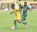 NPFL: Why Kano Pillars lost to Plateau United — Yaro Yaro