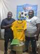 NNL: Gombe United fortify squad with two new players