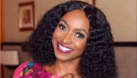 We’re offspring of women warriors — Kate Henshaw backs Natasha Akpoti amid trial with Akpabio