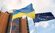 Ukraine to get $33 billion from Russian assets in Europe