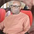 Abia State Commissioner for Labour and Productivity, Onwuma is dead